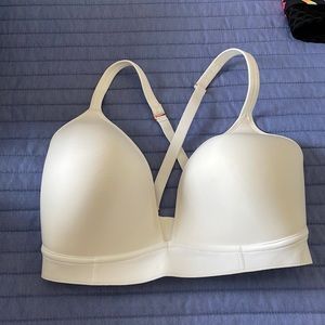 Aerie Real Me Wireless Bra Size 34DDD